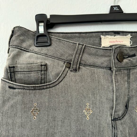 Sundance Primrose Party Jeans - Picture 7 of 16